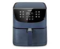 AIR FRYER i frytkownica Cosori Air Fryer Premium niebieski